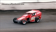 Brian Kerk